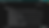 DeepSeek