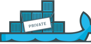 DOCKER PRIVATE REGISTRY