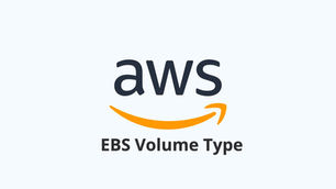 Amazon Elastic Block Store (EBS) Volume Types