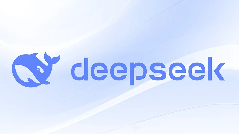 Running DeepSeek Locally: A Step-by-Step Guide