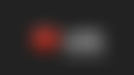 Redis Sorted Sets