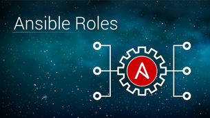 Ansible Roles
