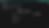 DeepSeek