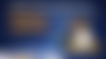 Shutdown a linux server