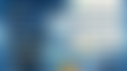 Understanding and Managing ARP Cache in Linux: A Complete Technical Guide