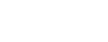 Logo-Norsk-Romsenter-rgb-hvit-300.png