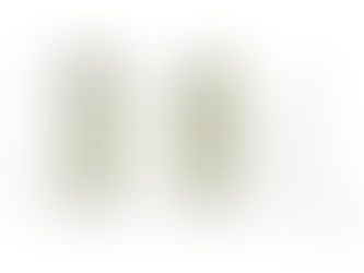 Mimarlıkta Kriz Çözen Yaklaşım: Zor Projeler Neden En Büyük Uzmanlığı Gerektirir?