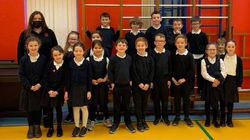 272822093_1966835846821665_1285485218790167834_n