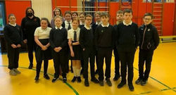 272857811_1966835796821670_5724649608514180210_n