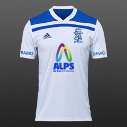 46112803_1040735996098326_5289232880491298816_n