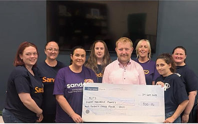 541320773_31098647819783323_6443695429495955031_n (1).jpg