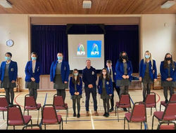 244715257_1884558285049422_8055063683313607683_n