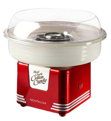 Cotton_Candy_Machine-Transparent.png