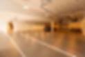 _S2A3153-Bearbeitet_bearbeitet_full_Web.jpg