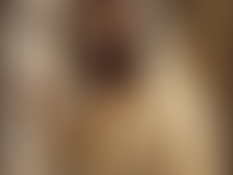 I Saw Jesus Face Up Close