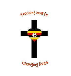 Logo 2018.jpg