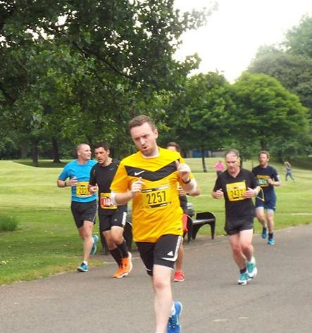 Alistair running_edited.jpg