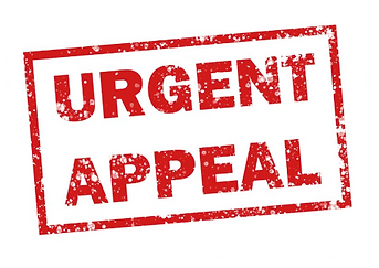 Urgent Appeal.PNG