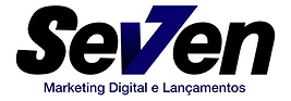 1 (1).png