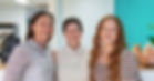 Olea_health_naturopath_massage_clinic_logan_springwood.jpg