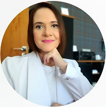 Priscila Pinato Mattoso