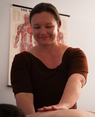 Olea_Jackie_Massage_1_edited.jpg