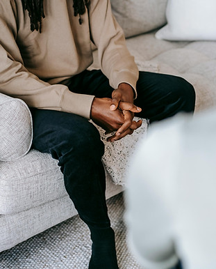 pexels-alex-green-5699430.jpg