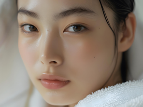 這些日常習慣,正在悄悄摧毀你的肌膚