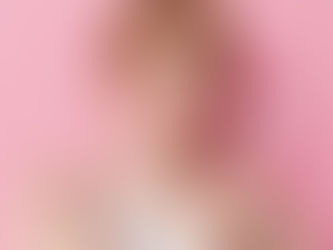 洗臉機越洗越乾淨？恐只是暫時效果、長期反傷肌