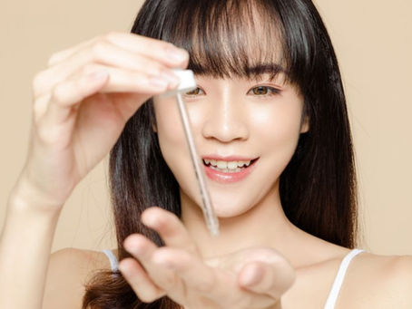 抗老的關鍵，不在拉提，而在肌膚更新機制的穩定