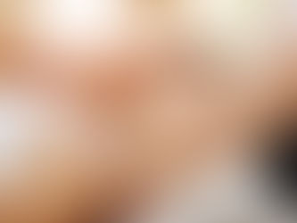 從經絡到日常保養，重新認識按摩養身的真正價值