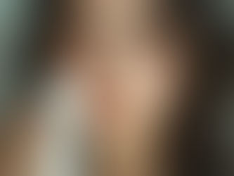 從出油到發炎只差一步？油性肌膚最常被忽略的警訊