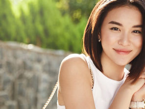 情緒失控、睡不好、代謝變慢?更年期不是單一症狀