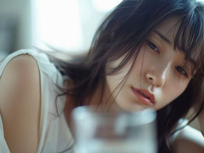 紅、屑、油卻不一定癢？原來這不是過敏，是脂漏性皮膚炎