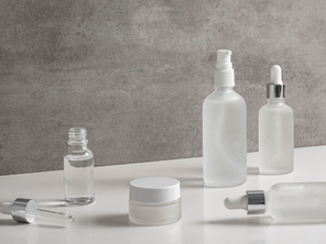 懶人保養當道！All in One 與精效型保養如何正確選擇