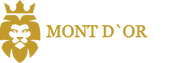 selectedIconIndex-723ff89c-0197-4607-9c2