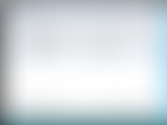 Portable Bank2QIF 0277 Crack  [2022-Latest]