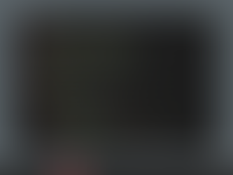 Alacritty 4.8.99.0 Crack Free Download [Win/Mac]