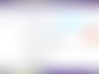 Paragon HFS 11.3.158 Full With Medicine[BabuPC] .rar (Latest)