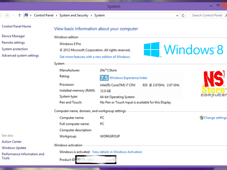 Paragon HFS 11.3.158 Full With Medicine[BabuPC] .rar (Latest)