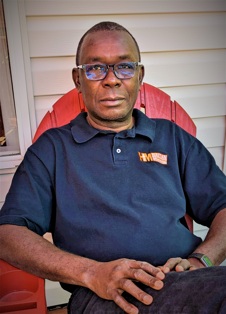 "The Jean Tour - 2023"