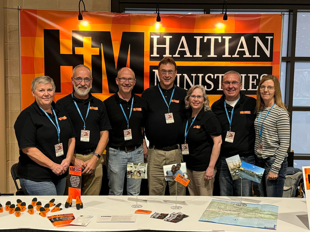 ICOM 2023 - Oklahoma City