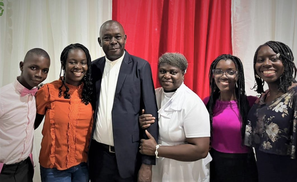 Merry Christmas and Happy New Year!