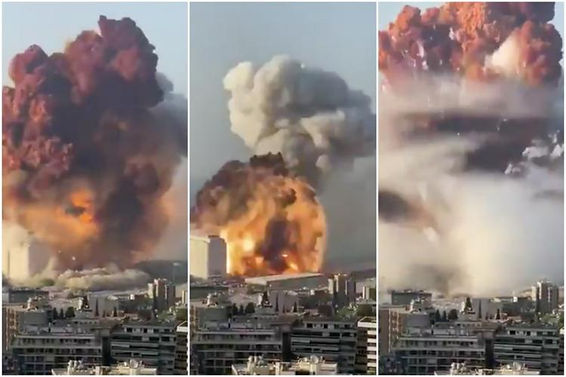 lebanon_beirut_explosion_1200.jpg