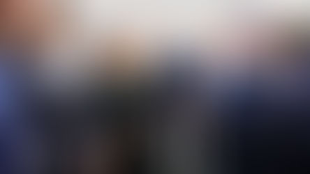 Empresa australiana invertirá más de u$s8.000 millones en la Argentina