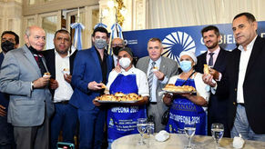 El turismo aportó más de $2.000 millones esta temporada