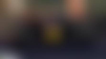 Max Verstappen se impuso en el Gran Premio de Monza