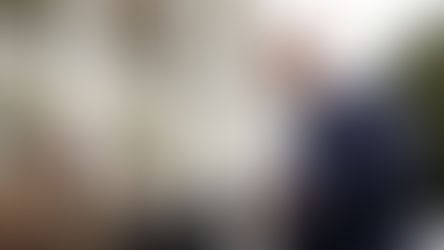 Biden insiste con la invasión Rusia a Ucrania
