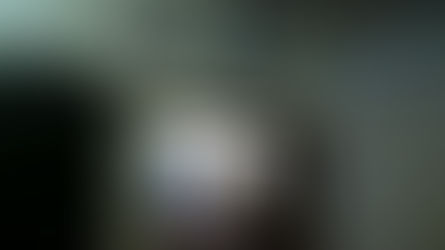 Por la muerte de Noelia Sosa, removieron a toda la cúpula policial de Trancas