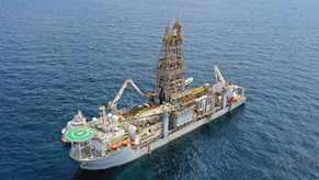 YPF y Equinor revelan información sobre otra Vaca Muerta en el mar